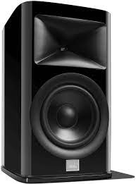 JBL HDI-1600 Bookshelf/Surround Speakers (Pair)