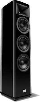 JBL HDI-3600 Floor Standing Speakers (Pair)