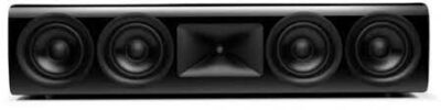 JBL HDI-4500 Centre Speaker - Image 3