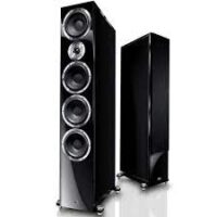 HECO In Vita 9 Floor Standing Speakers (Pair)