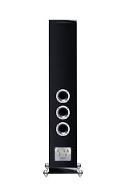 HECO In Vita 9 Floor Standing Speakers (Pair) - Image 3