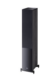 HECO In Vita 9 Floor Standing Speakers (Pair) - Image 2