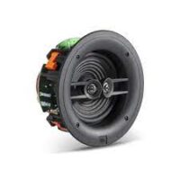 JBL Studio 260CDT Ceiling Speaker