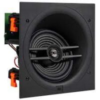 JBL 280CSA Angled In Ceiling Speaker