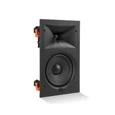 JBL Stage 280W LCR In Wall Speaker