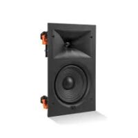 JBL Stage 260W In Wall LCR Speaker