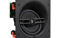 JBL Stage 260C Atmos/Ceiling Speaker