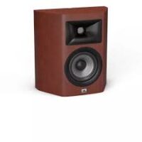 JBL Studio S610 BookShelf/Surround Speaker (Pair)