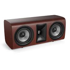 JBL 625C Centre Speaker