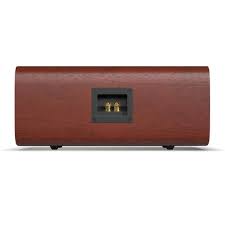 JBL 625C Centre Speaker - Image 2