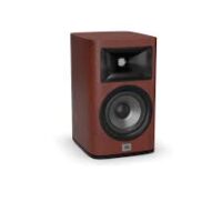 JBL Studio S630 Bookshelf/Surround Speakers (Pair)