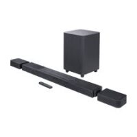 JBL BAR 1300 11.1.4ch Sound Bar