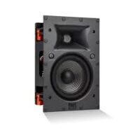 JBL Studio S6 8iw In Wall Surround Speaker