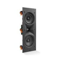 JBL Stage 250WL LCR In Wall Speakers