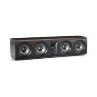 JBL Studio 665C Center Speaker