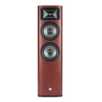 JBL Studio S690 Floor Standing Speaker (Pair)