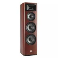 JBL Studio S698 Floor Standing Speaker (Pair)