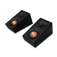 Klipsch R-40SA Surround/Atmos Speakers (Pair)