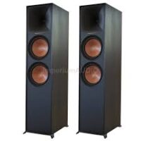 Klipsch R-800-F Floor Standing Speakers (Pair)