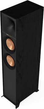 Klipsch R-600-F Floor Standing Speakers (Pair)