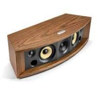 JBL L75MS Music System