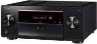 Pioneer VSX-LX505 9.2ch 8K Audio Video Reciever
