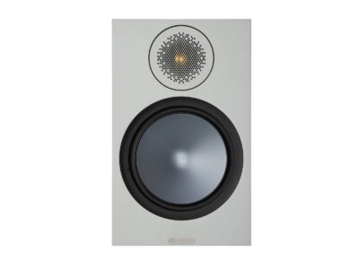 Monitor Audio Bronze 100 Bookshelf/Surround Speakers (Pair) - Image 2