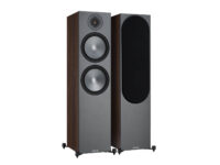 Monitor Audio Bronze 500 Floor Standing Speakers (Pair)