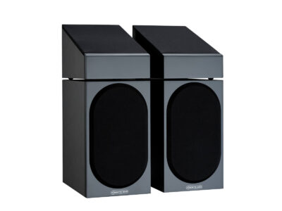 Monitor Audio Bronze AMS Dolby Atmos Enabled Speaker (Pair) - Image 2