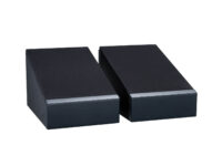 Monitor Audio Bronze AMS Dolby Atmos Enabled Speaker (Pair)
