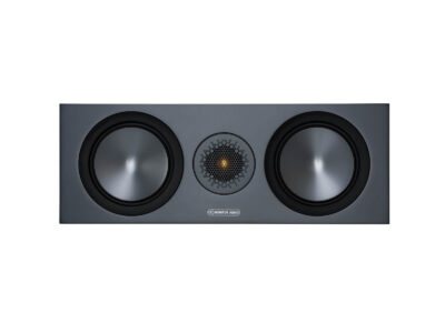 Monitor Audio Bronze C150 Center Speaker - Image 3
