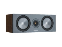 Monitor Audio Bronze C150 Center Speaker