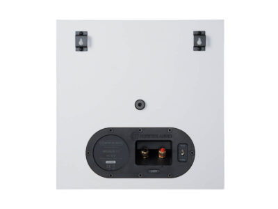 Monitor Audio Bronze FX Surround Speakers (Pair) - Image 3