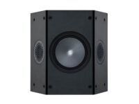 Monitor Audio Bronze FX Surround Speakers (Pair)