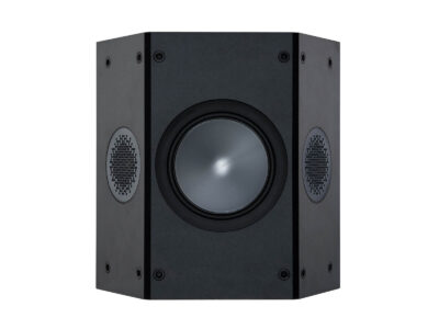 Monitor Audio Bronze FX Surround Speakers (Pair)