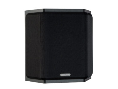 Monitor Audio Bronze FX Surround Speakers (Pair) - Image 2