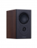 mission LX-1 MKII Bookshelf/Surround Speakers (Pair)