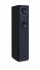 mission LX-5 MKII Floor Standing Speakers (Pair)