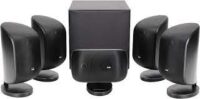 Bowers and Wilkins MT50 5.1ch Home Theatre System