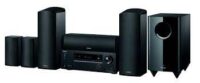 Onkyo HT-S5915 7.1ch Home Theatre Package