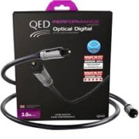 OPT/COAX Cables