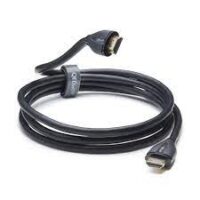 QED Performance HDMI 4k,2k High Speed cable of 20 mtrs