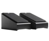 Polk Audio Signature ES90 Atmos Speakers (Pair)