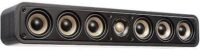 Polk Audio Signature ES35 Centre Speaker