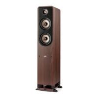 Polk Audio Signature ES50 Floor Standing Speakers (Pair)