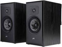 Polk Audio Legend L200 Bookshelf/Surround Speakers (Pair)
