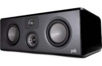 Polk Audio Legend L400C Centre Speaker