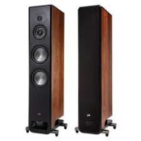 Polk Audio Legend L600 Floor Standing Speakers (Pair)