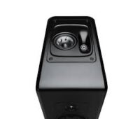 Polk Audio Legend L900 Atmos/Height Speakers (Pair)