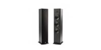 Polk Audio Fusion T Series T50 Floor Standing Speakers (Pair)